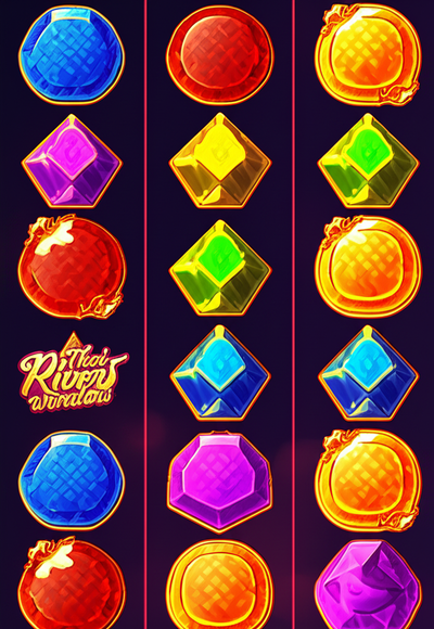 carousel_slot_10