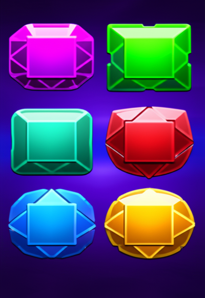 carousel_slot_12