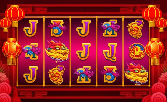 slot-game-asian