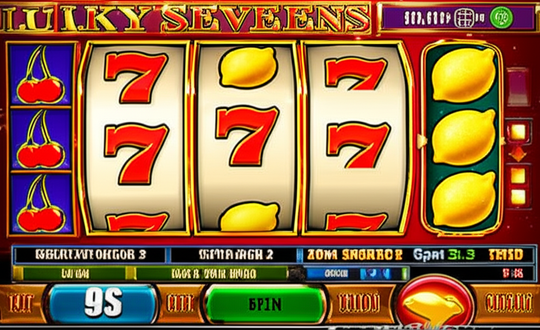 slot-game-classic-fruit