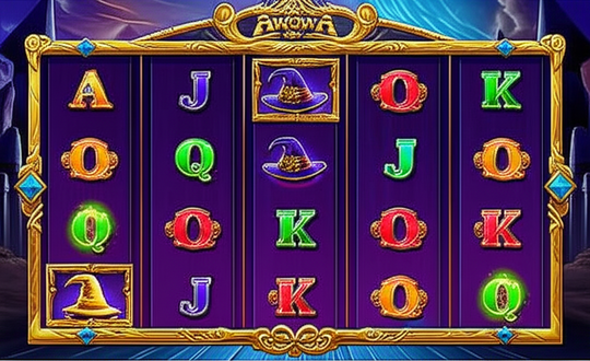slot-game-fantasy