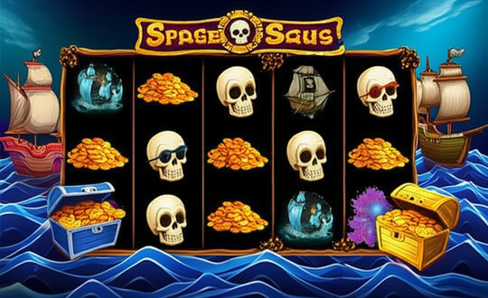 slot-game-pirate