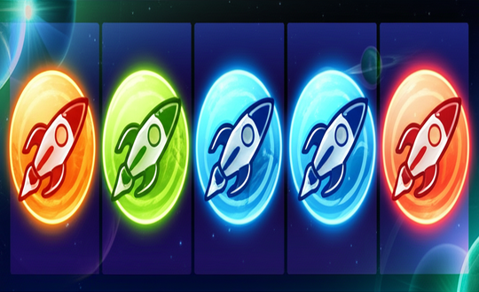 slot-game-space