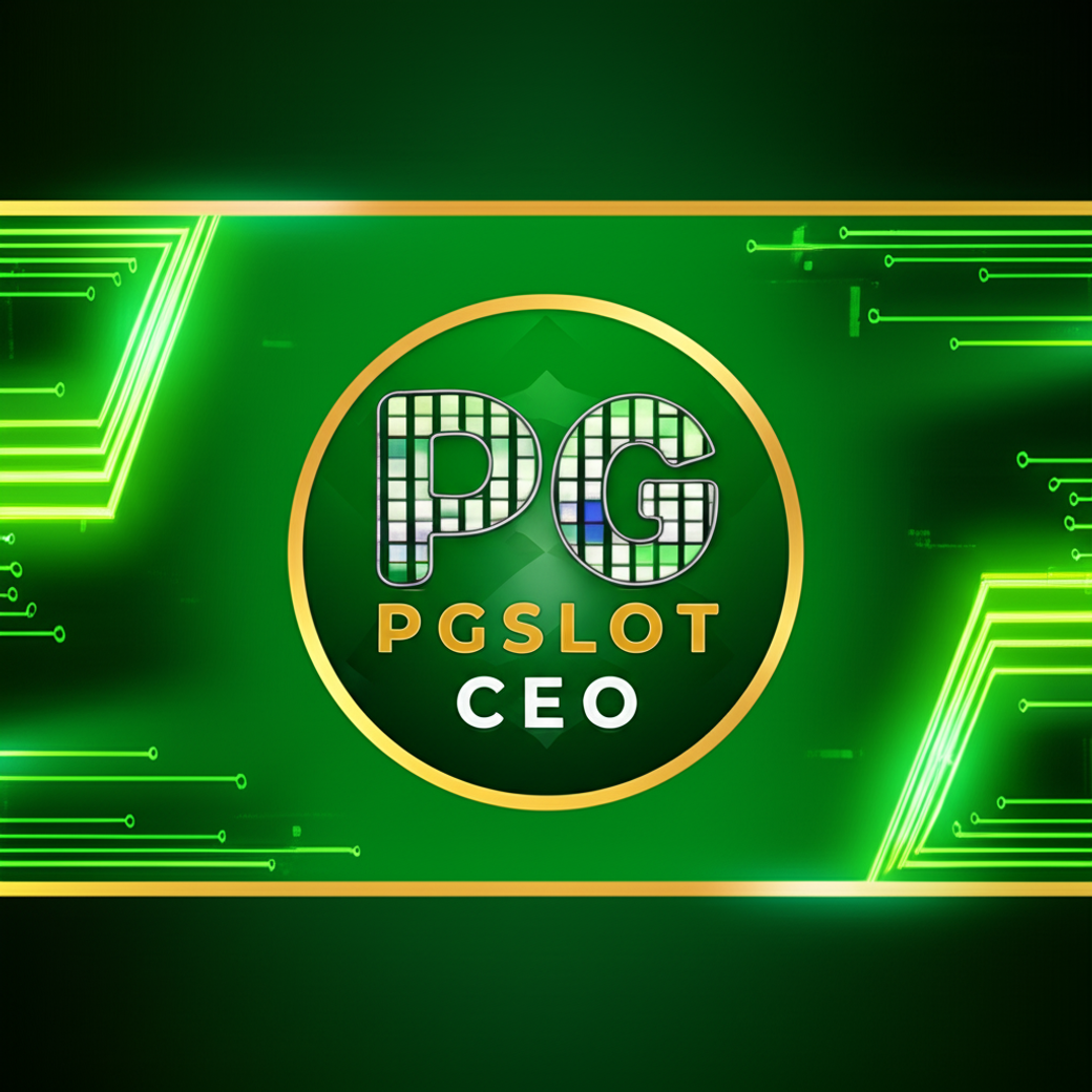 top-slot-games-logo-graphic