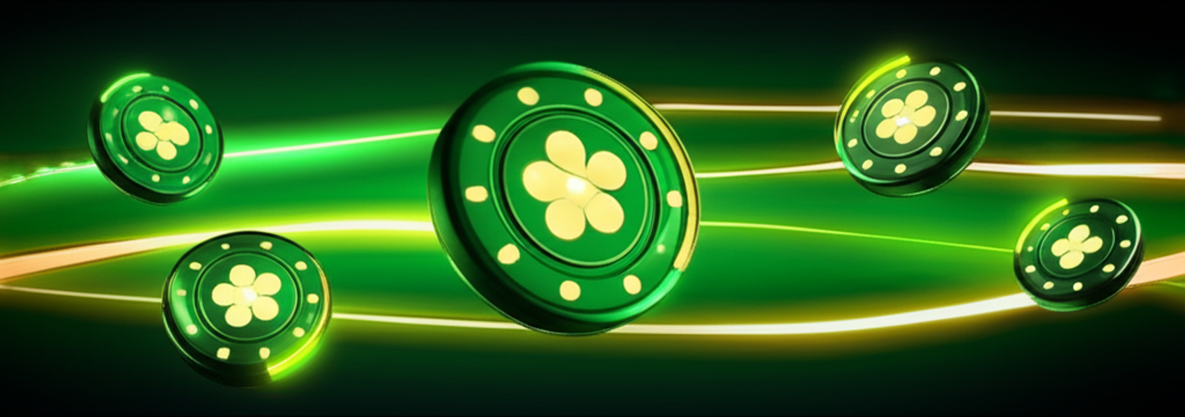 topslot-games-background