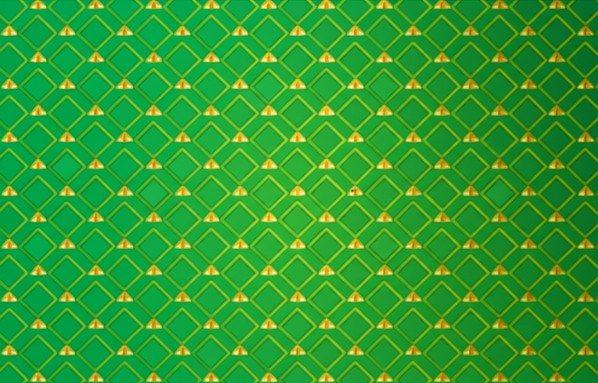 topslot-games-background