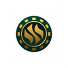 topslot-games-logo