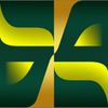 topslot-games-logo