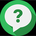 topslot-games-support-icon