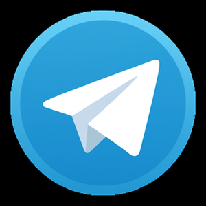 topslot-games-telegram-icon