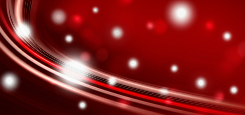 topslot_games_background