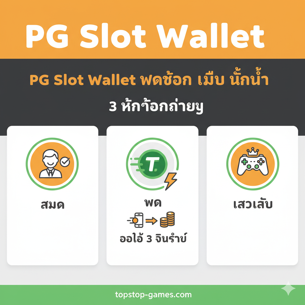 ภาพสรุปและเรียกร้องให้ดำเนินการ เน้น “แตกง่าย” และ “เป็นเศรษฐีคนต่อไป” มีภาพหน้าจอแจ็คพอตใหญ่พร้อมเหรียญทอง และปุ่ม CTA ขนาดใหญ่ “คลิกตอนนี้! สมัครเลย!”