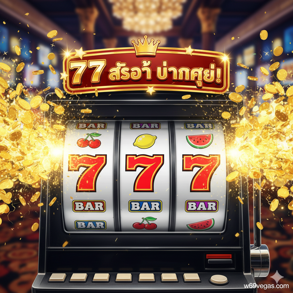 ภาพประกอบส่วนวิธีการสมัคร (Tutorial) แสดงกระบวนการ 3 ขั้นตอนง่ายๆ ในการสมัครผ่านโทรศัพท์มือถือ จัดวางเป็นอินโฟกราฟิกแบบมินิมอล ขั้นตอนที่ 1: ไอคอนมือถือกับปุ่ม 'สมัครสมาชิก', ขั้นตอนที่ 2: ช่องกรอกข้อมูล (เบอร์โทร/รหัสผ่าน), ขั้นตอนที่ 3: ไอคอน OTP/SMS ยืนยันตัวตน มีลูกศรชี้ตามลำดับจากบนลงล่าง ภาพใช้สีขาว/ฟ้าอ่อน/ส้ม ให้ความรู้สึกเป็นมิตรและทำตามได้ง่าย โดยมีข้อความไฮไลท์ 'สมัครสล็อตมือถือ ภายใน 1 นาที'