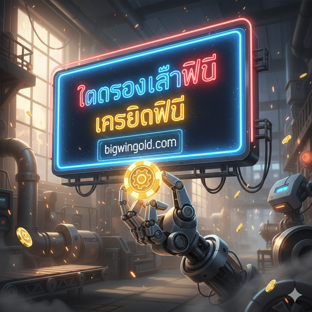 ภาพสรุปที่เน้นความมั่นคงปลอดภัยของ topslot-games.com ด้วยสัญลักษณ์ปราสาทหรือโล่ พร้อมคำมั่นสัญญาว่าเราคือ ทางเข้า PG Slot ที่ดีที่สุด