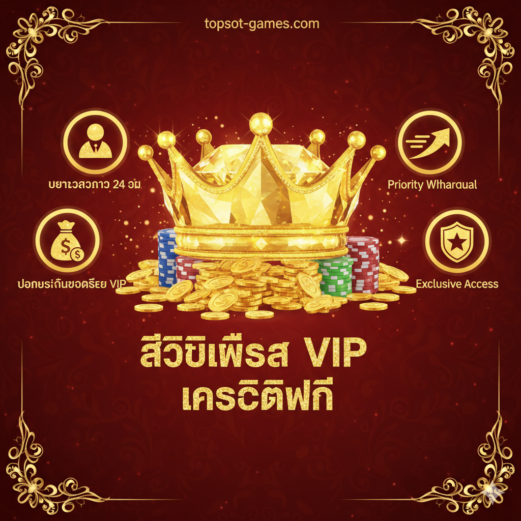 ภาพสรุปที่เน้น 'Single Wallet' และ 'เล่นจบในที่เดียว' โดยมีไอคอนกระเป๋าเงินเป็นศูนย์กลาง และมีเส้นเชื่อมโยงไปยังโลโก้เกมต่างๆ เช่น Joker Slot, PG Slot, XO Slot เน้นความสะดวกสบายของการเป็นแหล่งรวมเกมแบบครบวงจร