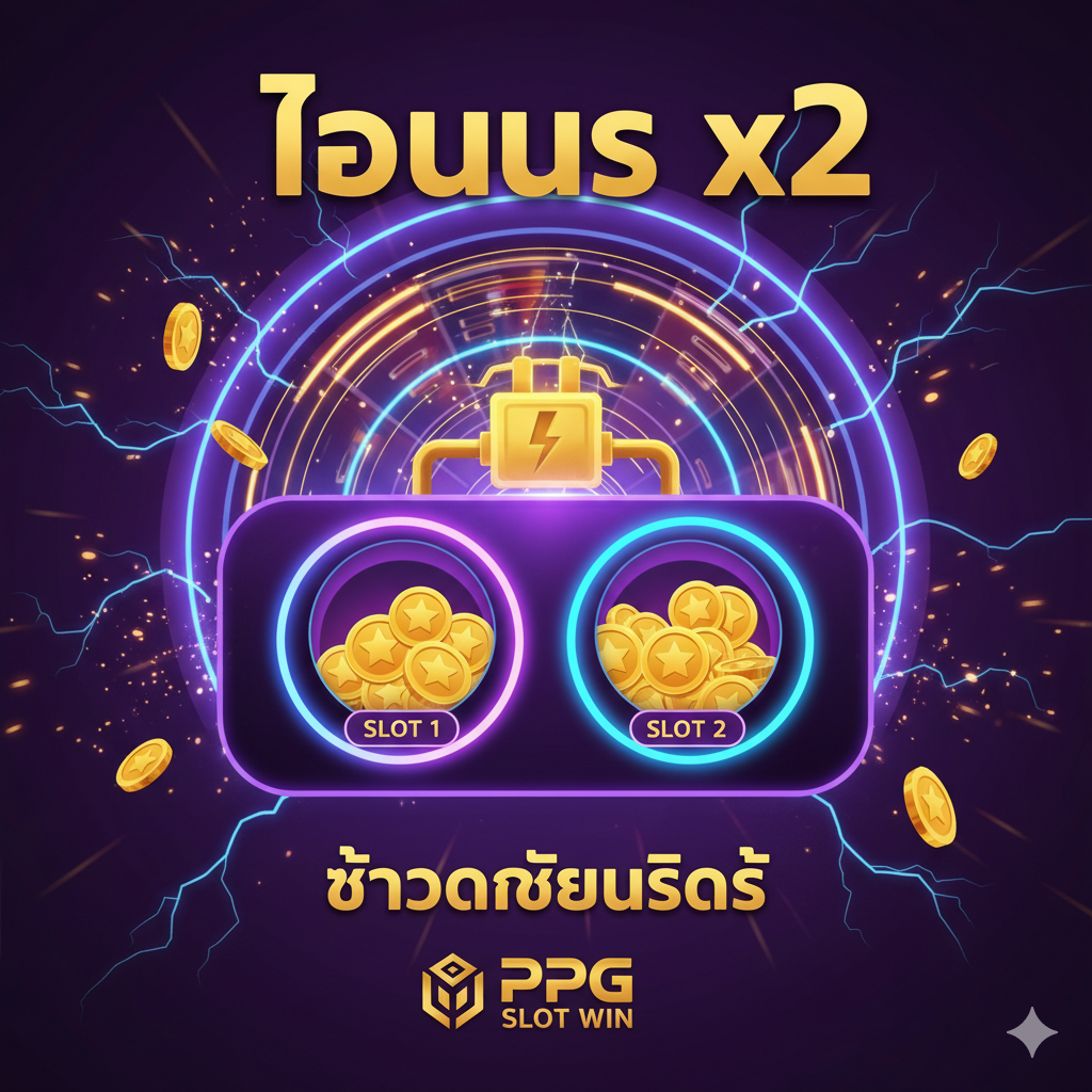 教程图展示从获胜到兑换奖励的完整流程。图片左侧是玩家赢得大量代币（Coins）的场景，显示一个堆满金色代币的Coin Counter。右侧是Celadon Game Corner的奖励兑换柜台，柜台上方的电子屏幕上高亮显示着Porygon的精灵图像和其兑换价格（9,999 Coins）。下方有箭头指示 Porygon 被兑换后，旁边是 GTL（Global Trade Link）的交易界面，显示 Porygon 正在以高价出售，象征着高回报 (ROI)。色彩以游戏内奖励的蓝色和绿色为主，突出Porygon的价值。