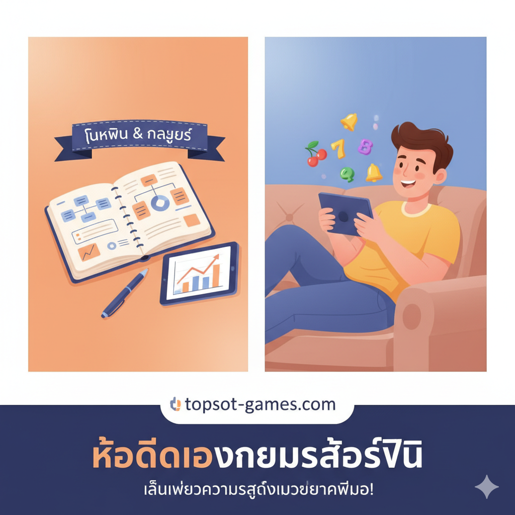 突出文章中提到的核心功能:100%免费、无需注册、即时播放(Instant Play)。图片构图应清晰地展示这三个点。例如,可以设计一个三联图或三个并排的图标:第一个是金币被“FREE”字样取代的形象;第二个是一个带有“X”的注册表格或锁的图标,表示“No Sign Up”;第三个是台式电脑和手机屏幕上直接显示游戏画面的图标,表示“Instant Play”。整体风格采用清爽的扁平化设计,使用明亮的蓝色、绿色和白色,使信息传达简洁高效。