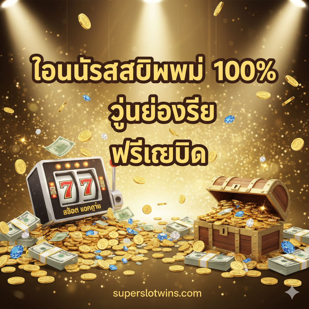 ภาพแสดงความสะดวกในการเข้าถึงสำหรับผู้เล่นพม่า (APK & Mobile): เน้นภาพโทรศัพท์มือถือ Android 2-3 เครื่องที่วางเอียงๆ บนพื้นผิวที่ทันสมัย หน้าจอโทรศัพท์แสดงโลโก้ของแอปสล็อตโซเชียลยอดนิยม (เช่น Slotomania, MingPlay) โดยมีสัญลักษณ์ 'APK' และลูกศรดาวน์โหลดขนาดใหญ่ลอยอยู่ด้านบน ภาพเน้นความเร็วและความง่ายในการติดตั้งโดยตรง (Direct Download) สำหรับผู้ใช้ Android ในพม่า โทนสีเน้นสีเขียวและส้มที่สื่อถึงความสดใหม่และเป็นมิตรกับผู้ใช้