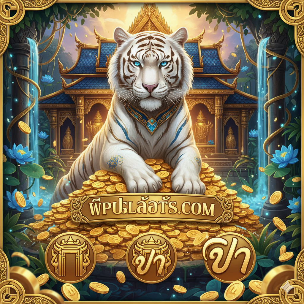 ภาพประกอบขั้นตอน 'วิธีดาวน์โหลดและเริ่มเล่น Heart of Vegas Free Slot Play' เป็นภาพมือถือหรือแท็บเล็ตที่กำลังแสดงหน้าจอการดาวน์โหลดแอปจาก App Store หรือ Google Play Store โดยมีลูกศรชี้ไปที่โลโก้แอป Heart of Vegas และไอคอน Facebook มีภาพประกอบเล็กๆ แสดงการเชื่อมต่อกับ Facebook เพื่อรับ 'free coins' เพิ่มเติม และการเลือกโหมด Guest (ผู้มาเยือน) จัดวางเป็น 3 ขั้นตอนง่ายๆ เน้นความรวดเร็วและง่ายดายในการเริ่มต้นเล่น ใช้โทนสีฟ้า/ขาวสะอาดตา (Clean blue and white tones) และมีหมายเลขขั้นตอนกำกับ
