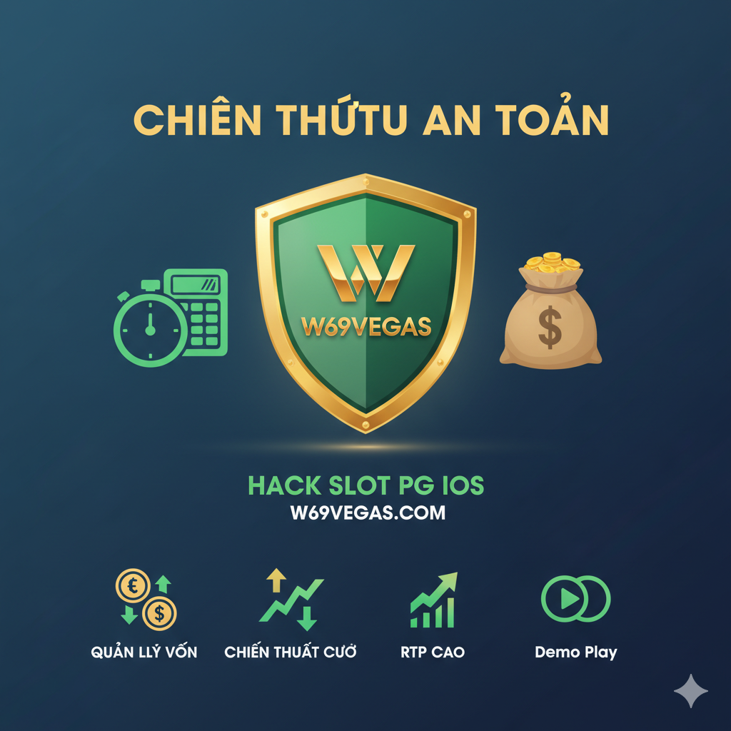 ภาพกราฟิกแสดงถึงข้อจำกัดทางภูมิศาสตร์และความซับซ้อนของการเข้าถึง King Slot Ukraine สำหรับผู้เล่นชาวไทย โดยใช้แผนที่โลกหรือสัญลักษณ์ลูกโลกที่มีไฟร์วอลล์ (Firewall) หรือเครื่องหมาย 'X' สีแดงขนาดใหญ่ทับประเทศยูเครนและมีลูกศรจากประเทศไทยพยายามเชื่อมต่อไปแต่ถูกบล็อก เน้นสีแดงและสีเทาเพื่อสื่อถึงการถูกจำกัด มีไอคอนเล็กๆ ของเงินสกุล UAH และรัสเซีย/ยูเครนเพื่อสื่อถึงอุปสรรคทางภาษาและการเงินในบทความ เน้นความรู้สึก 'เข้าไม่ถึง' หรือ 'ถูกปฏิเสธ'.