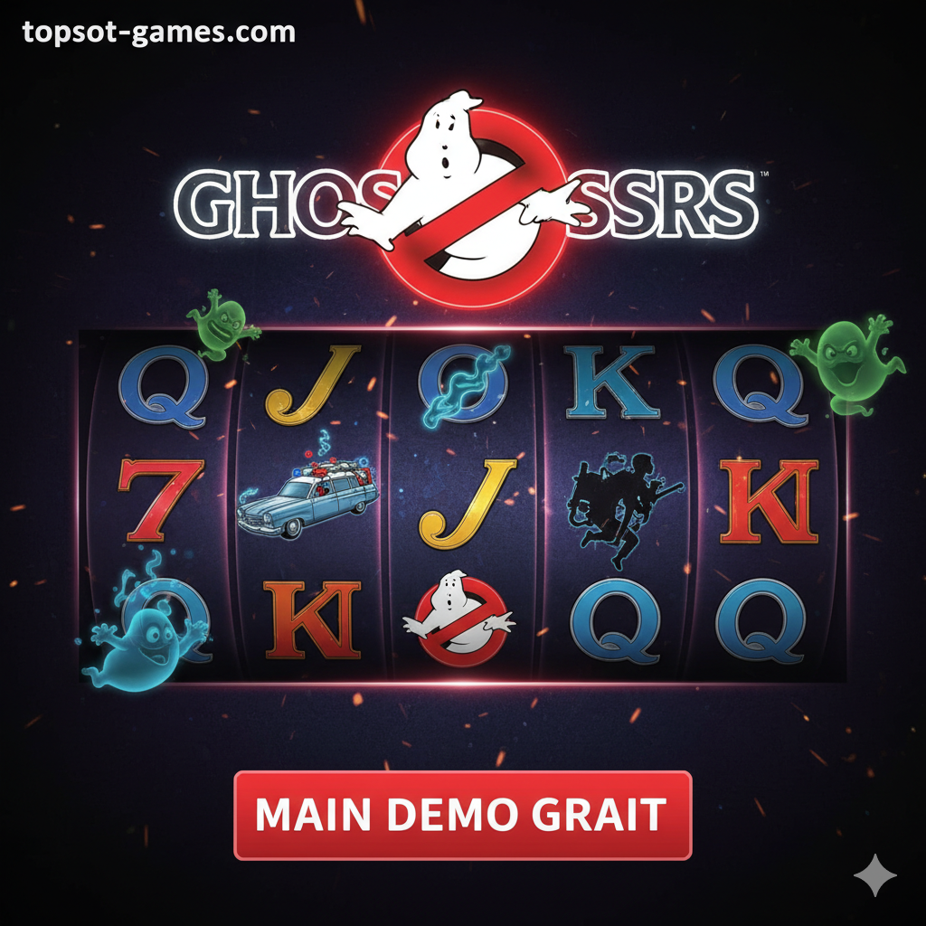 Sebuah gambar promosi yang menyoroti keuntungan bermain di topslot-games.com. Komposisi menampilkan kolase dari game PG Soft Gacor populer (seperti Mahjong Ways 2, Wild Bandito, Treasures of Aztec) dengan label "RTP TINGGI". Di sampingnya, tampilkan daftar keuntungan utama menggunakan ikon: Ikon "Jam 24" (Layanan 24 Jam), Ikon "Dompet" (Deposit E-Wallet Lengkap), Ikon "Persen %" dengan coretan (Tanpa Potongan), dan Ikon "Koin" (Minimal Deposit 10k). Judul besar di atas: "Main PG Soft Gacor Gampang Menang via E-Wallet".