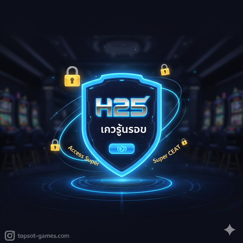Gambar yang menjelaskan fungsi Link Alternatif H25 Slot sebagai jalur data yang aman, melewati hambatan Nawala dan Blokir, dilindungi oleh perisai keamanan.