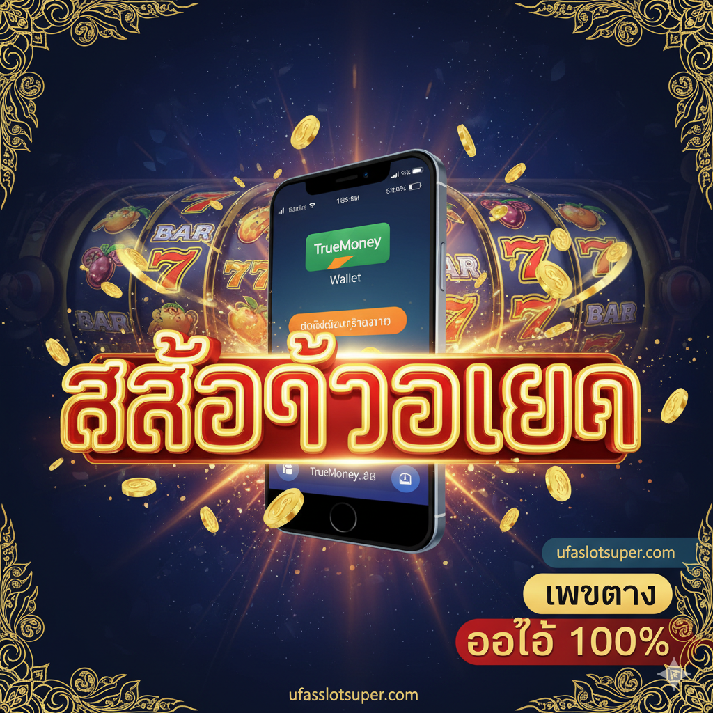 一张概念对比图，凸显“link alternatif phplus”的优势。左侧展示一个红色的“Nawala”或“Internet Positif”的“BLOKIR”警告标志。右侧展示一个明亮、开放的通道，通向“PHPLUS SLOT”的安全登录界面。中间有一道被突破的数字屏障。色彩上，左侧使用红色和暗色调，右侧使用明亮的蓝色和金色，强调“anti blokir”（反拦截）功能带来的畅通无阻的访问体验。