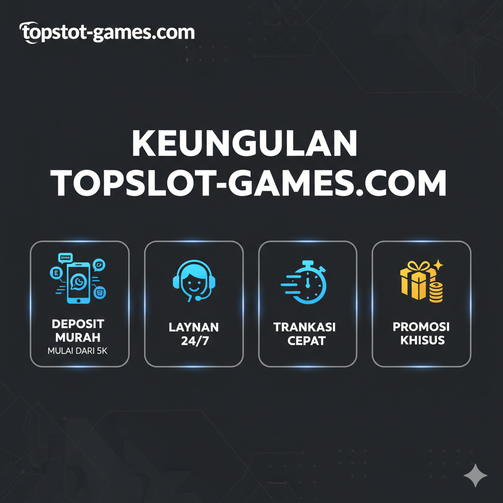 Gambar yang menyoroti fitur utama 'Slot Bet Receh' atau taruhan minimum. Tampilkan kolase atau panel yang rapi dari logo atau tangkapan layar (screenshot) tiga hingga empat game populer yang menawarkan taruhan rendah, seperti Pragmatic Play (misalnya, Sweet Bonanza), PG Soft (misalnya, Mahjong Ways 2), dan Habanero (misalnya, Koi Gate). Di setiap tangkapan layar, harus ada penanda visual (misalnya, lingkaran merah cerah) di area 'Minimum Bet' yang menampilkan angka kecil seperti 'IDR 100' atau 'IDR 200'. Gaya harus informatif, bersih, dan menggunakan warna-warna yang sesuai dengan merek topslot-games.com (misalnya, merah dan hitam) untuk bingkai atau garis pemisah. Tujuan gambar adalah memvisualisasikan game '35P Slot' yang Gacor.