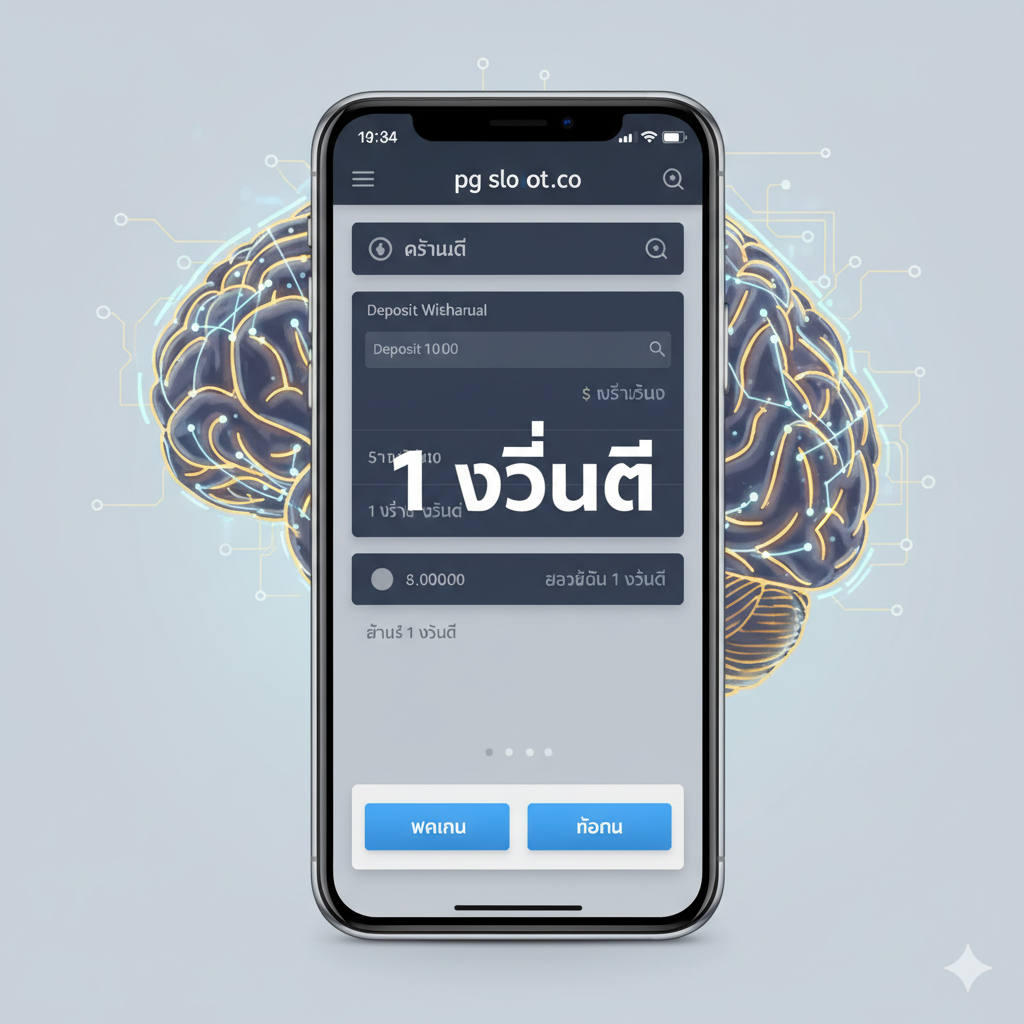 一张对比优势图片，突出显示使用话费（Pulsa）存款相对于传统银行（Bank）的优势。图片左侧是“Deposit Pulsa”，配有积极的图标，如“24 Jam”（24小时）、“Tanpa Rekening”（无需账户）、“Proses Cepat”（处理快）。图片右侧是“Transfer Bank”，配有消极或受限的图标，如“Jam Offline”（离线时间）、“Biaya Admin”（管理费）。中间用一个大的绿色对勾（Checkmark）指向“Deposit Pulsa”一侧，视觉上强调其优越性。色彩对比鲜明，绿色代表优势，红色代表限制。