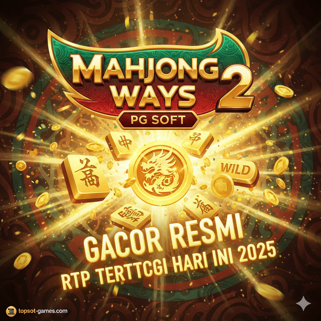 Representasi visual yang menonjolkan keuntungan bermain di 'topslot-games.com'. Tampilkan empat ikon utama: 1) Brankas/Gembok (keamanan dan link resmi), 2) Persentase tinggi (RTP 98%+), 3) Dompet/Uang tunai (Deposit Dana/Pulsa tanpa potongan), dan 4) Headset/Jam (Layanan 24/7). Latar belakang bisa berupa desain abstrak digital berwarna biru tua atau ungu yang memberikan kesan profesional dan terpercaya. Logo 'topslot-games.com' harus diletakkan secara menonjol di bagian tengah atau atas, menekankan eksklusivitas situs.