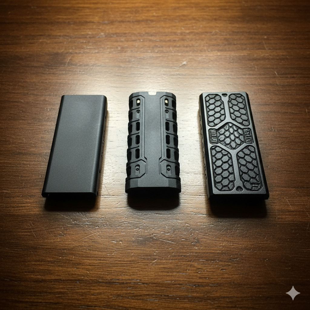 Sebagai artikel summary，强调行动和信任。画面中央是一个巨大的、向前的火箭或箭头，象征着'Klaim Sekarang'（立即领取）和机会的紧迫性。火箭上标有'topslot-games.com'的标志，代表网站是值得信赖的跳板。周围环绕着小型的'Free Chip'、'Terbaru 2024'和'Aman & Tepercaya'（安全和可信赖）的标签，色彩鲜艳，给人以积极、可靠的结束感。构图要有深度，引导用户去点击最后的行动按钮。