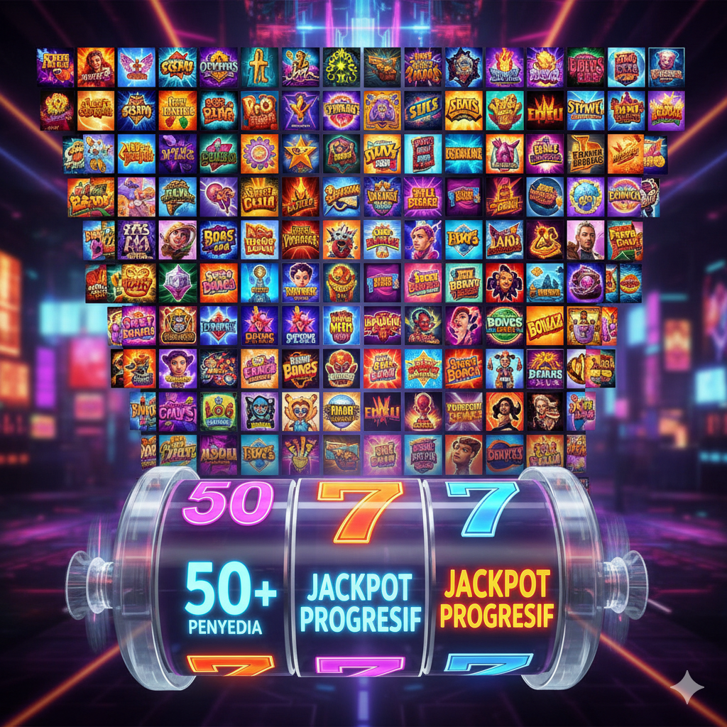 Ilustrasi visual yang fokus pada fitur anti-blokir dan kecepatan aplikasi. Gunakan warna-warna cerah seperti biru elektrik dan merah sebagai kontras. Elemen utama adalah perisai digital yang kuat (melambangkan anti-blokir) dengan logo Crown99 di tengahnya. Di samping perisai, gambarkan jalur koneksi internet yang mulus dan sangat cepat (seperti kilat), mengalir dari ponsel ke server game, melewati rintangan 'Internet Positif' atau 'Blokir' yang pecah menjadi serpihan. Teks kunci: 'Anti-Blokir 100%' dan 'Akses Cepat & Stabil'. Gaya desain modern dan futuristik.