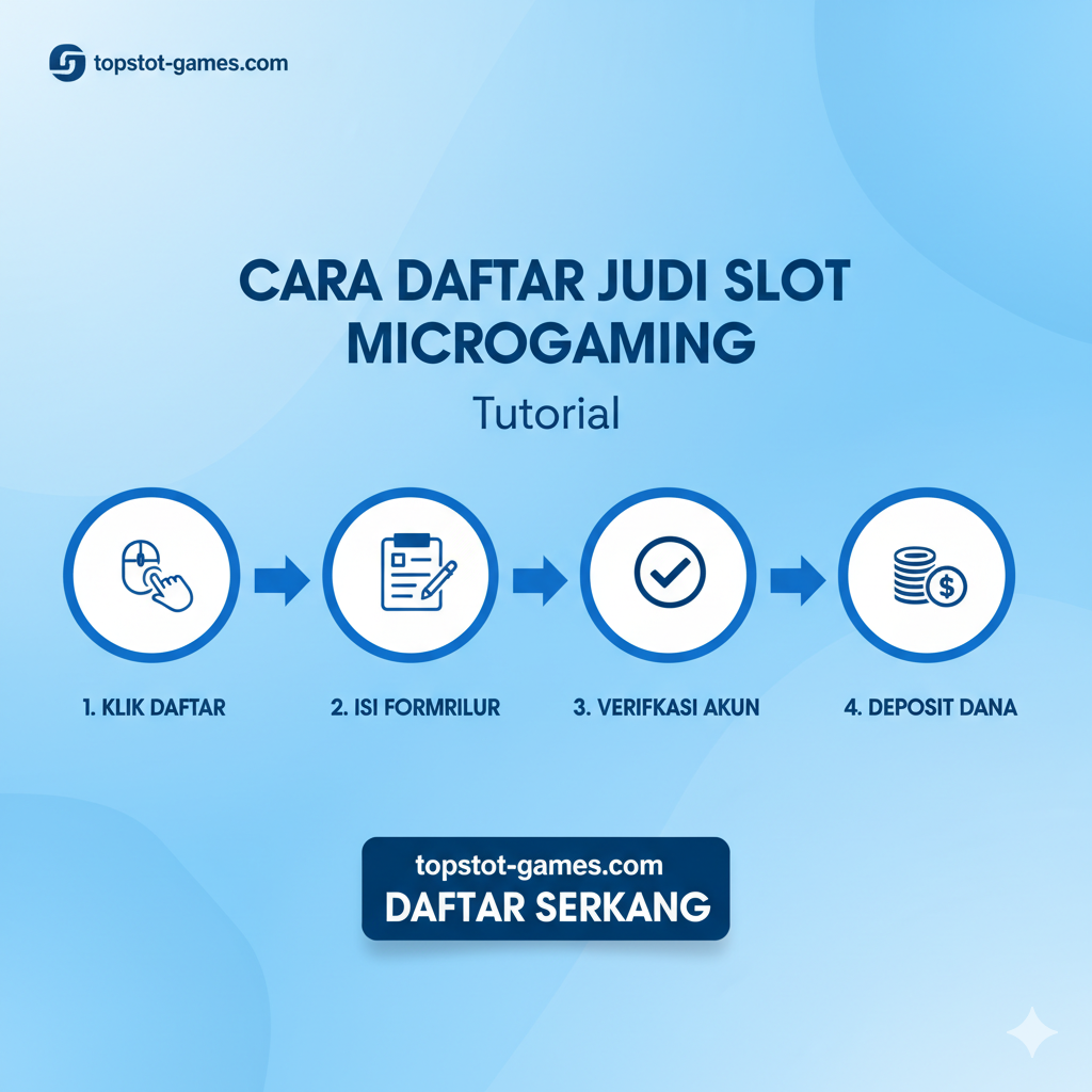 Gambar penutup yang kuat dan memotivasi, berfungsi sebagai 'Call to Action' (ajakan bertindak). Dominasi warna merah, hitam, dan emas untuk kesan urgensi dan eksklusif. Tampilkan ikon tombol besar 'LOGIN' dan 'DOWNLOAD' yang jelas. Di latar depan, siluet pengguna yang memegang ponsel dengan ikon Crown99. Di bagian tengah, teks besar: 'AKSES TANPA BATAS HARI INI!' dengan logo 'topslot-games.com' di bagian bawah, menegaskan sumber resmi link. Komposisi terpusat, mengarahkan mata pengguna langsung ke ajakan bertindak.