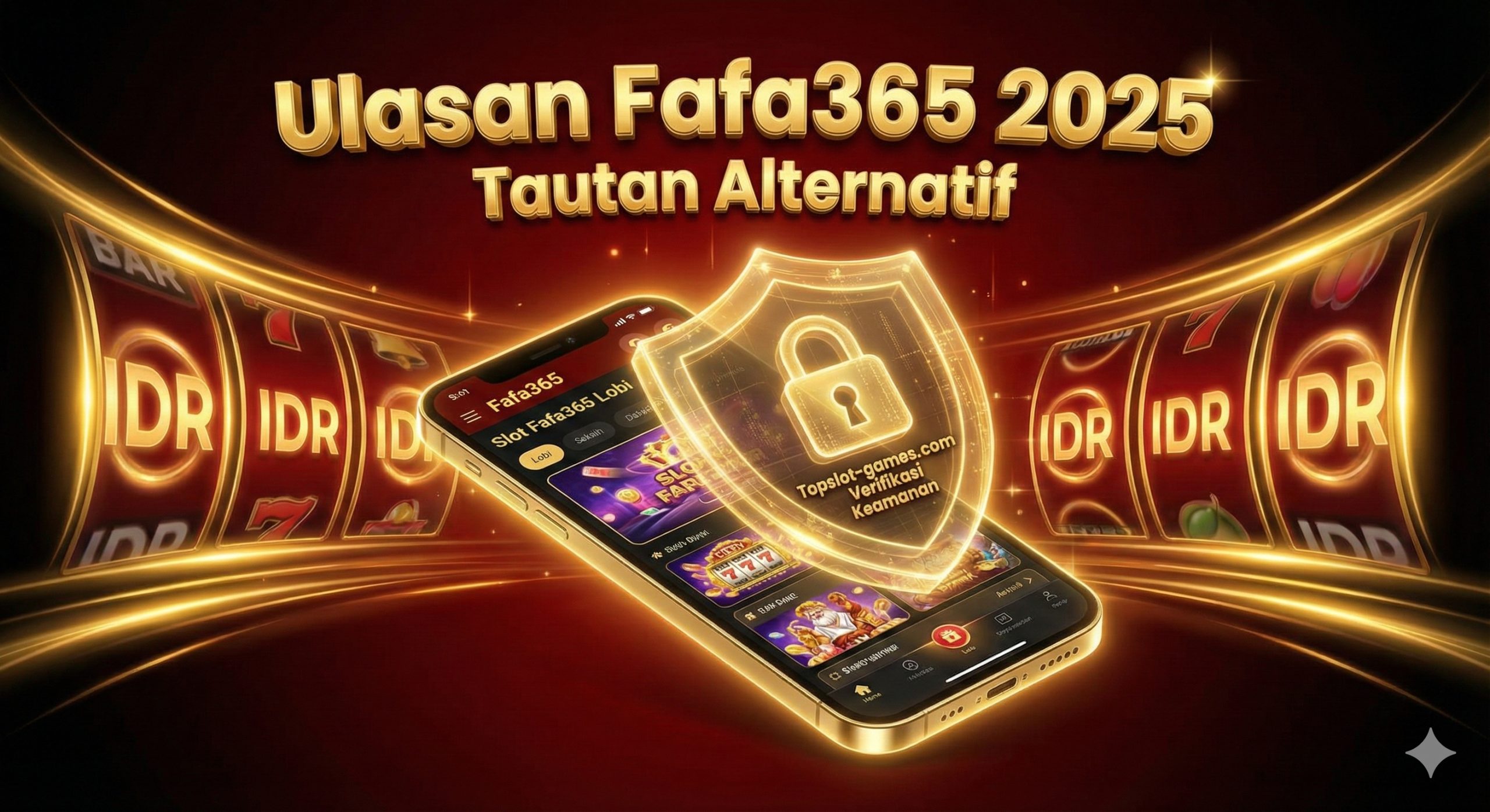 展示Fafa365核心游戏功能的科技感插图。画面主体是一个全息数据仪表盘,显示着'RTP Live'的动态折线图,数值指向高点(如96%以上)。仪表盘周围环绕着知名游戏提供商的Logo,特别是Pragmatic Play和PG Soft的标志性元素(如宙斯闪电或麻将牌)。色彩以霓虹紫和青色为主,突出'Gacor'(热门/易赢)的概念,视觉风格类似于高科技的数据分析中心,强调平台的透明度和高胜率潜力。