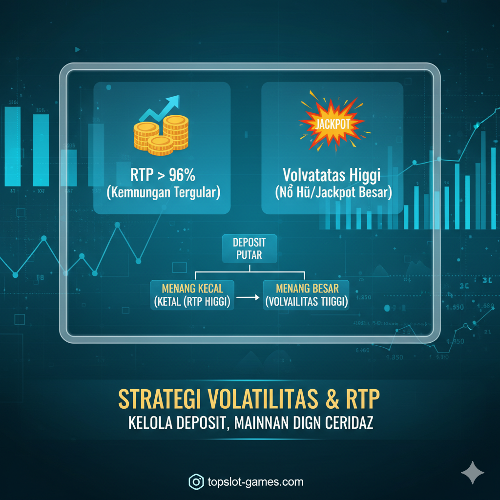 突出文章中推荐的核心老虎机特性。图片将Fortune Tiger (PG Soft)和88 Fortunes (SG Digital)的元素组合。左侧是卡通化的老虎形象（Fortune Tiger）拿着一个闪烁的x10倍乘数符号，强调Multiplier和Respin功能。右侧是金色的Fu Bat符号，周围环绕着Mini, Minor, Major, Grand四个不同颜色的Jackpot等级名称，强调四级渐进式大奖。色彩使用金色、绿色和红色，构图为左右对比式，清晰展示两大游戏的核心卖点，体现“Gacor & Populer”。