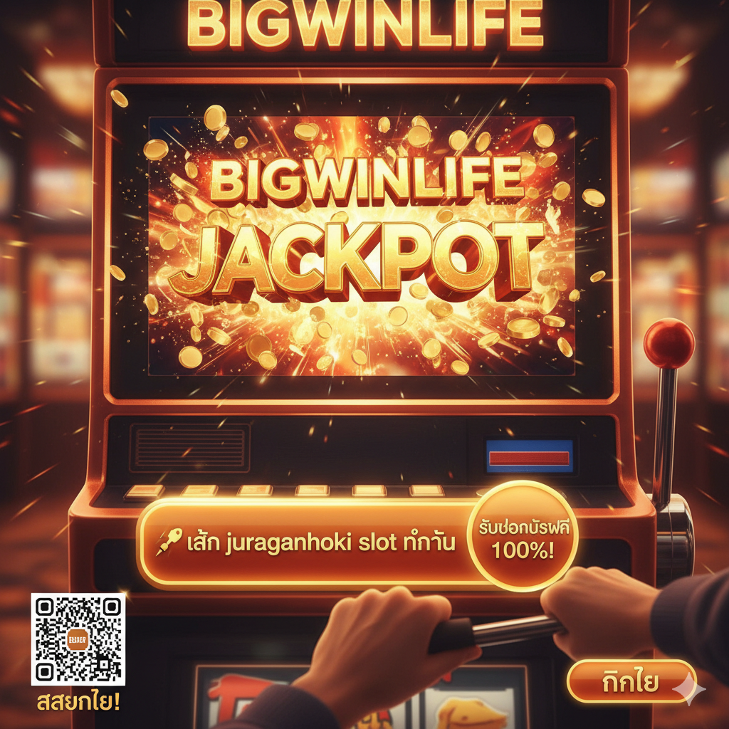 ออกแบบรูปภาพสำหรับ Partai Slot ธีมสไตล์ราชวงศ์