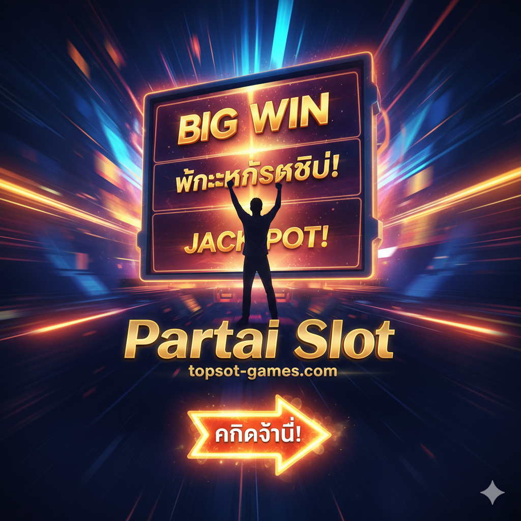 ภาพสรุปและกระตุ้นการสมัครสมาชิกพร้อมฉากแห่งชัยชนะ